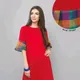 Red__Fairy Blue